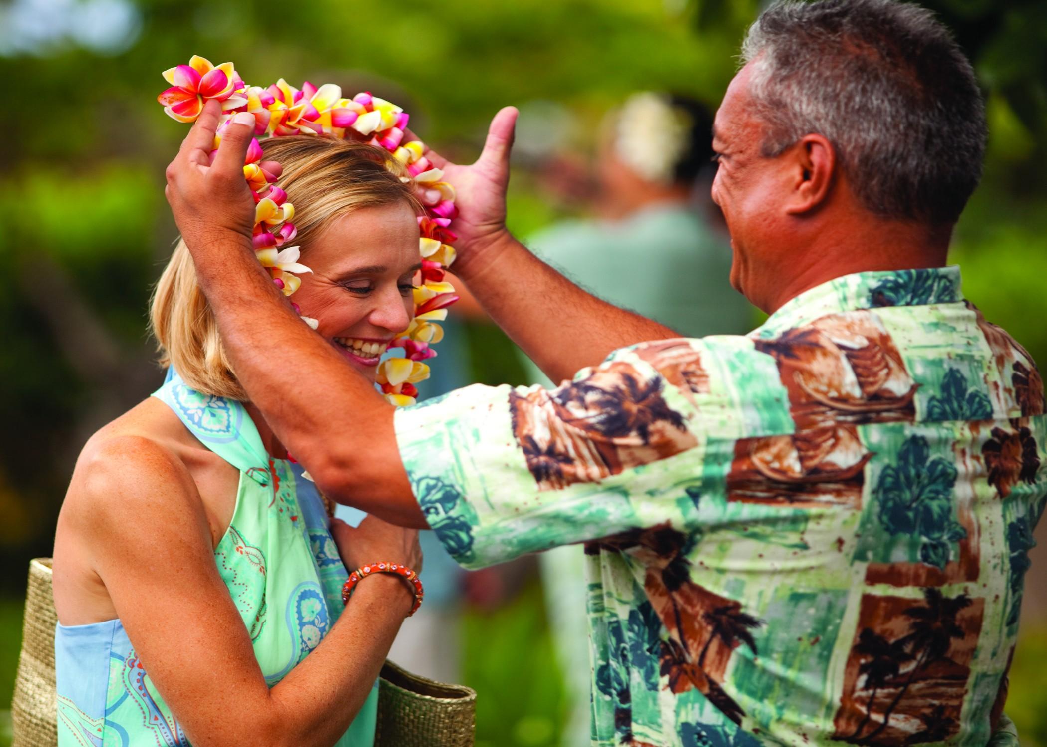 Four Seasons Resort Hualalai Kaupulehu Екстер'єр фото